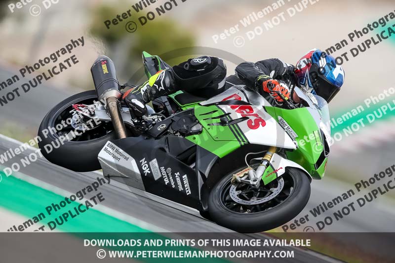 motorbikes;no limits;october 2019;peter wileman photography;portimao;portugal;trackday digital images